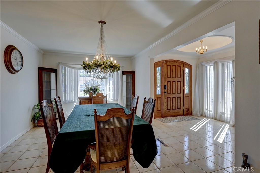 18932 Via Sereno Property Photo 7