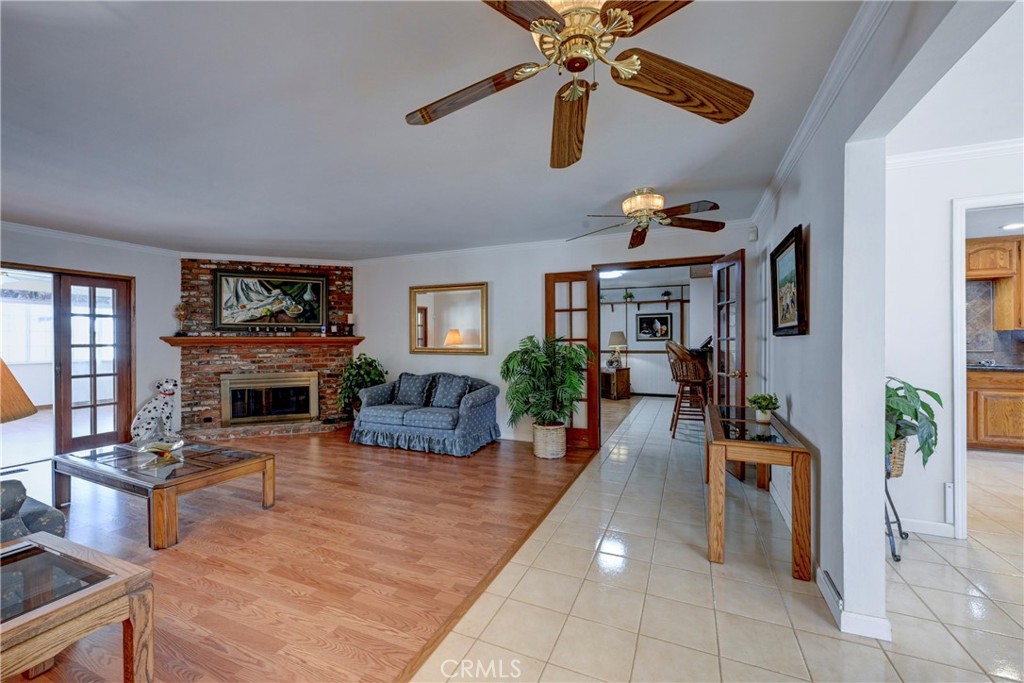 18932 Via Sereno Property Photo 8