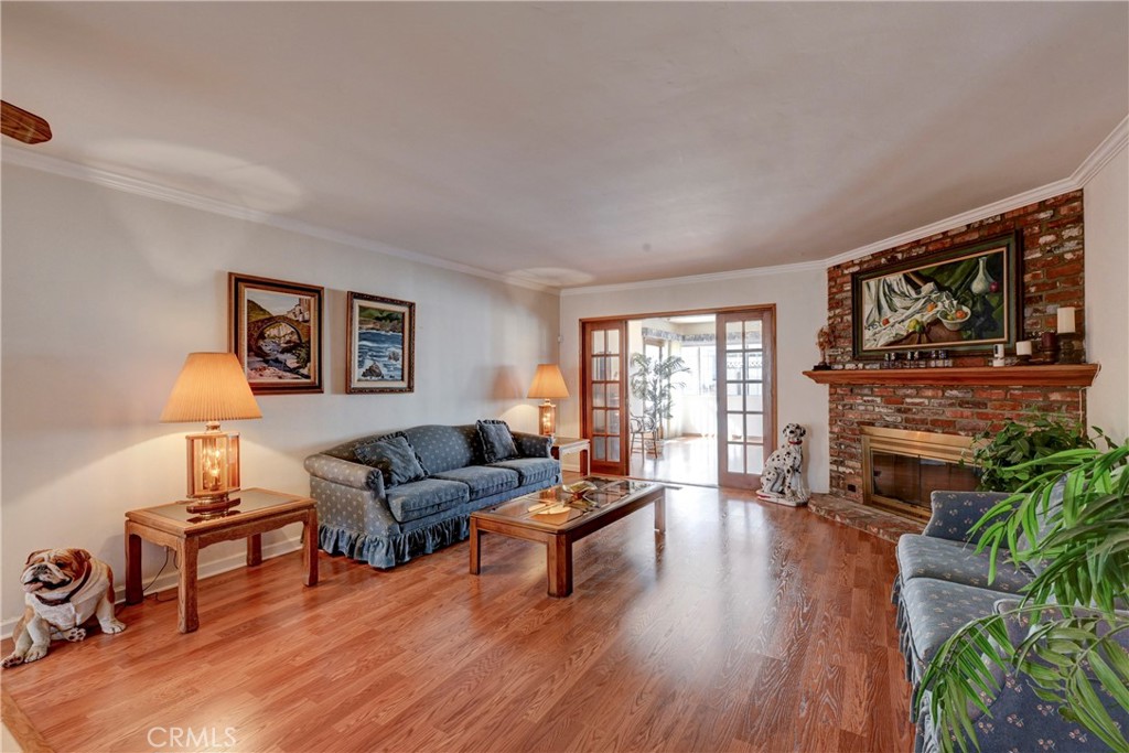 18932 Via Sereno Property Photo 9