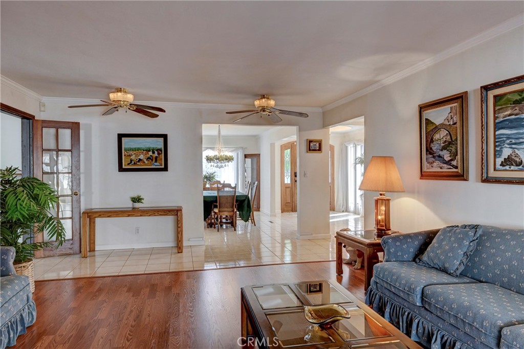 18932 Via Sereno Property Photo 10