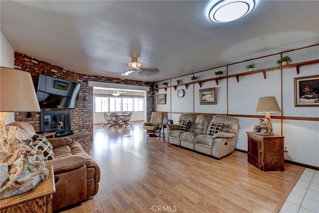 18932 Via Sereno Property Photo 11