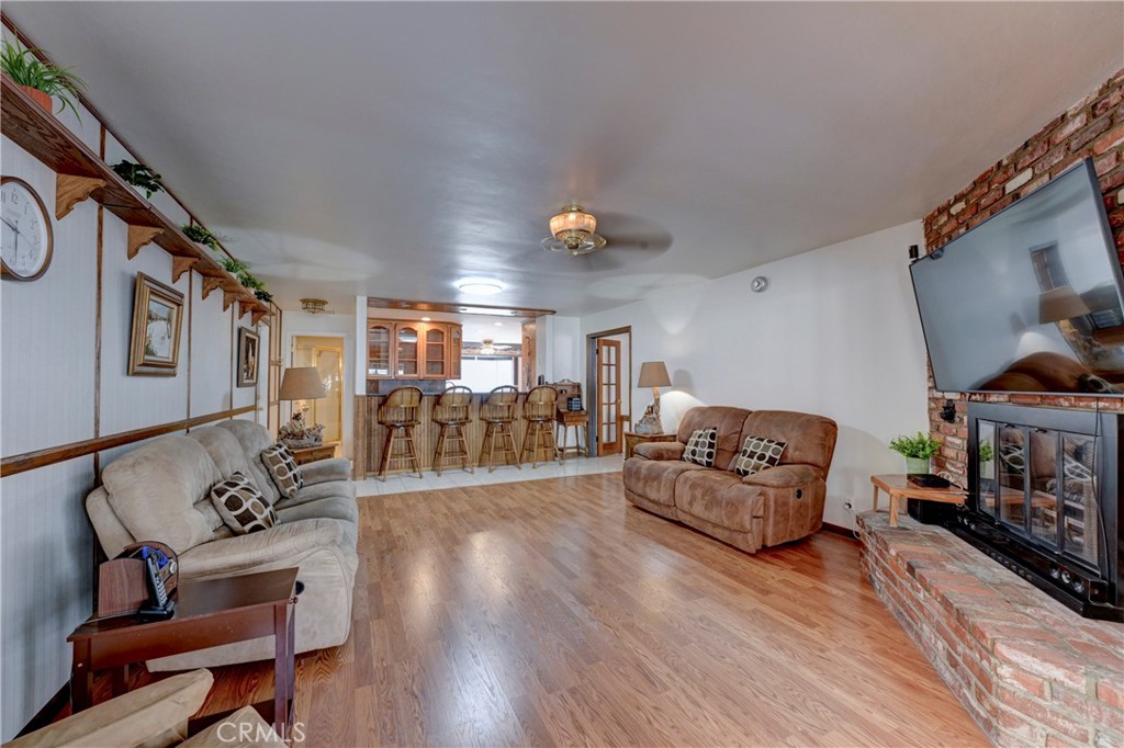18932 Via Sereno Property Photo 12