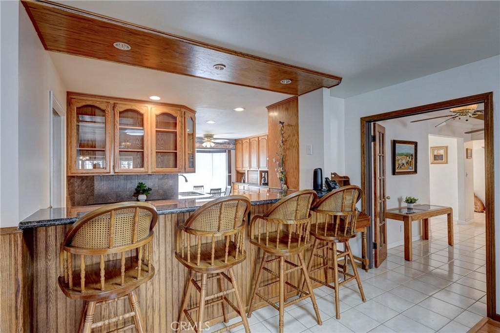 18932 Via Sereno Property Photo 13