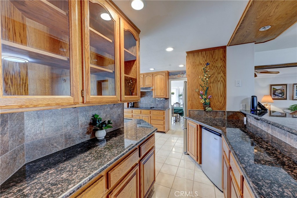 18932 Via Sereno Property Photo 14