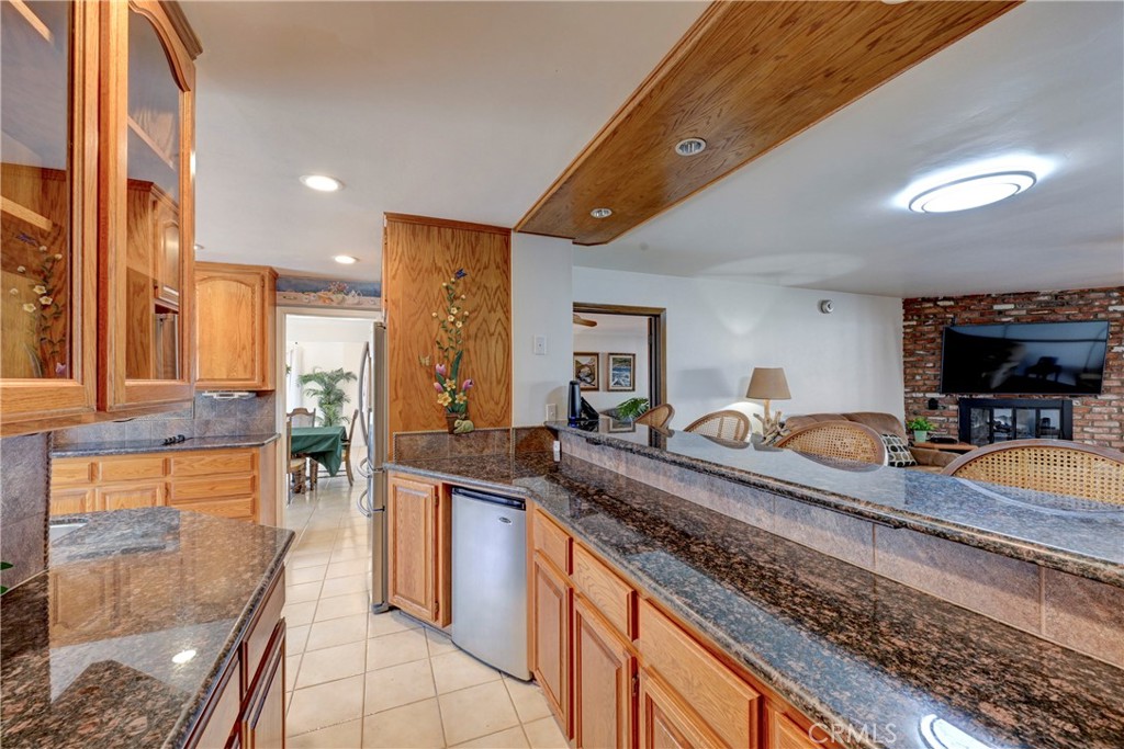 18932 Via Sereno Property Photo 15