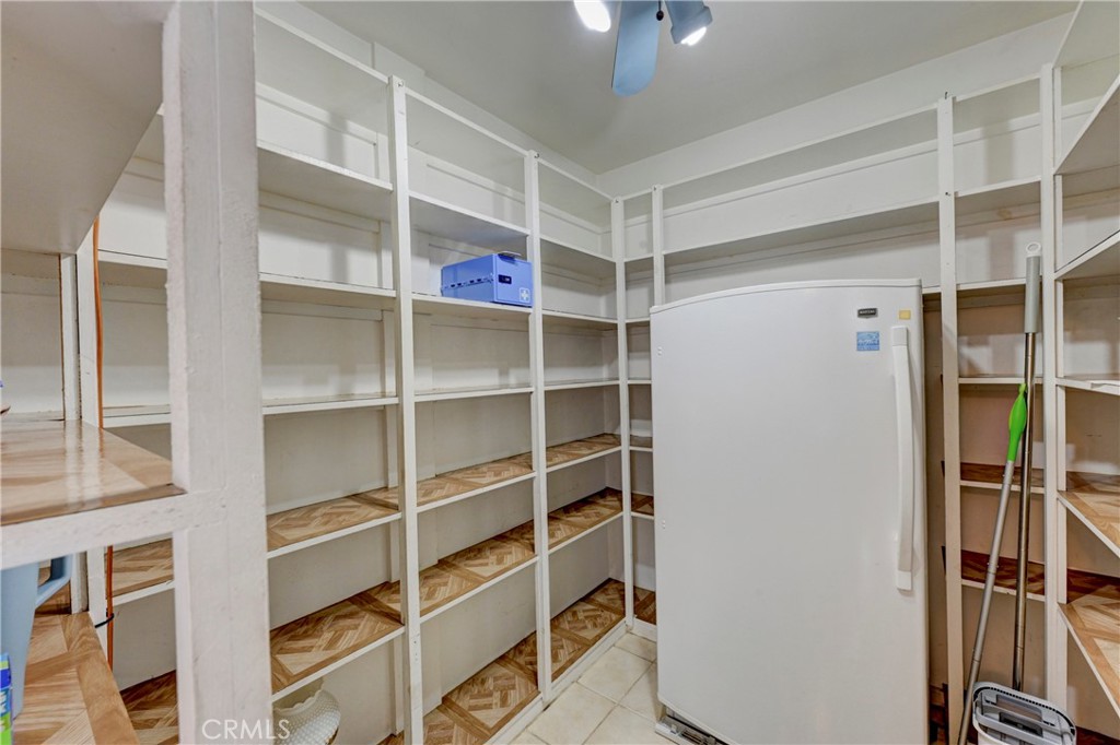 18932 Via Sereno Property Photo 18