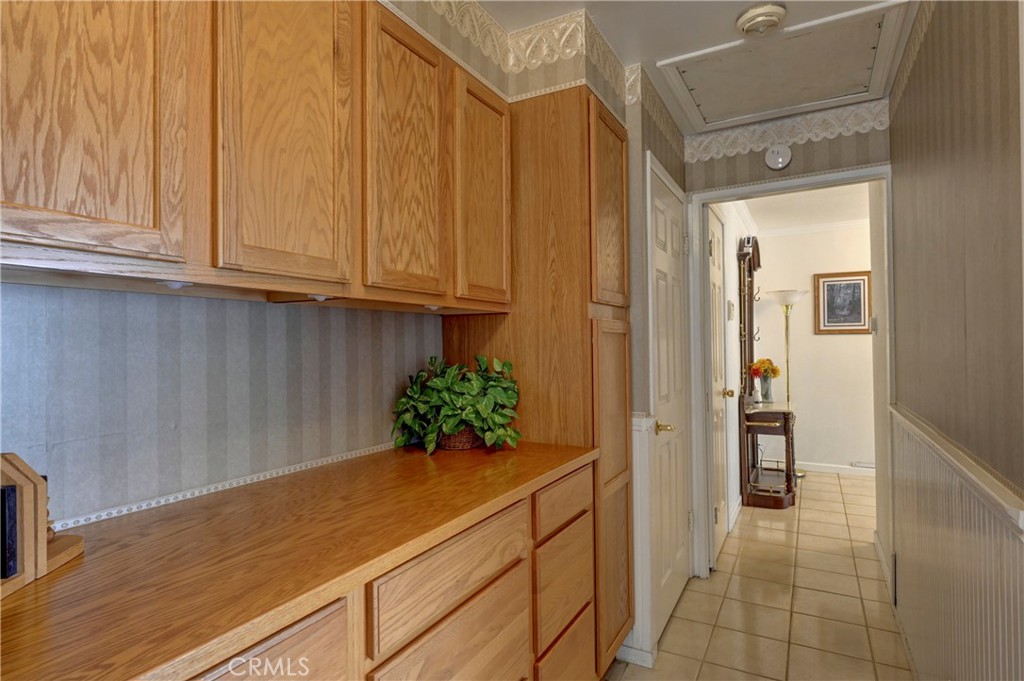 18932 Via Sereno Property Photo 19