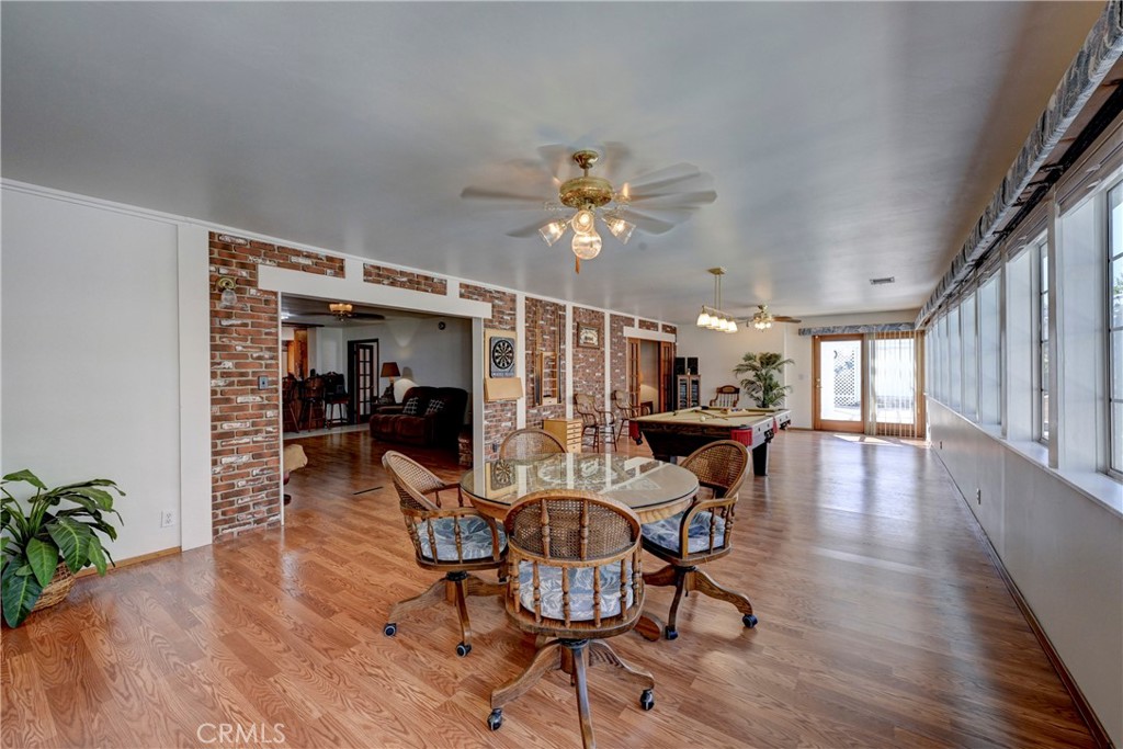 18932 Via Sereno Property Photo 20