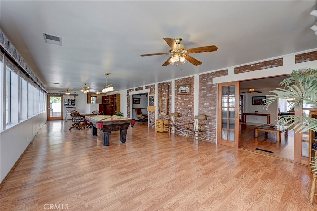 18932 Via Sereno Property Photo 21