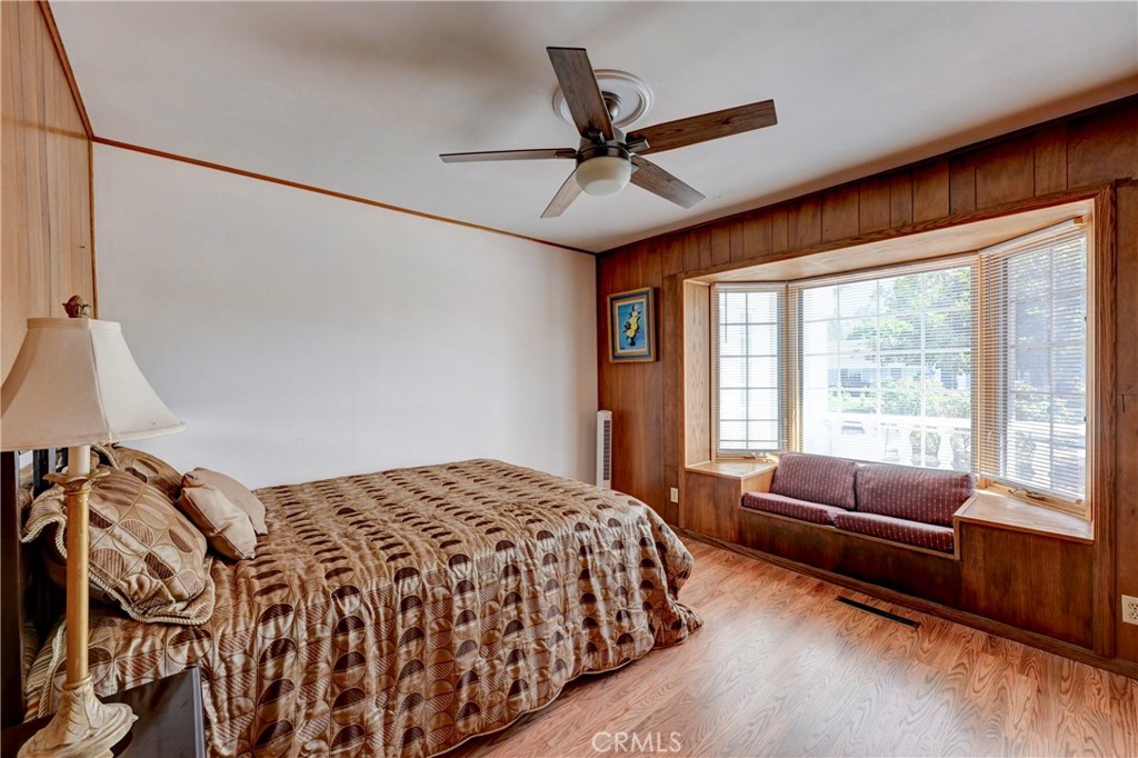 18932 Via Sereno Property Photo 22