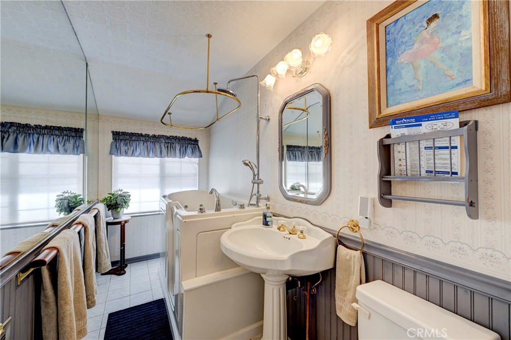 18932 Via Sereno Property Photo 23