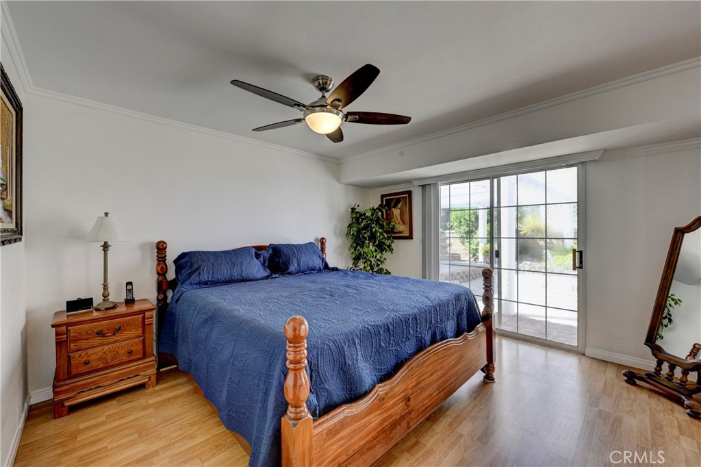 18932 Via Sereno Property Photo 24