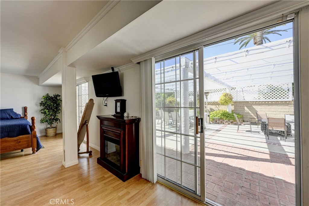 18932 Via Sereno Property Photo 25