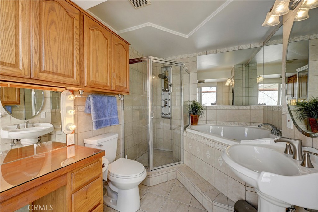 18932 Via Sereno Property Photo 27