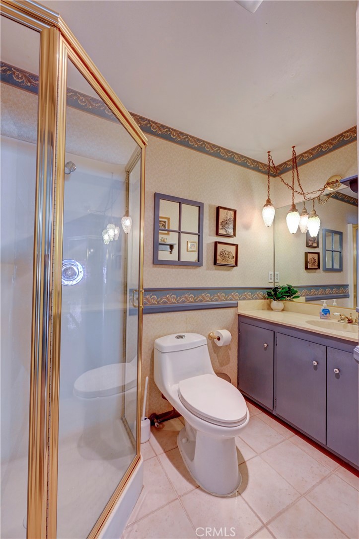 18932 Via Sereno Property Photo 28