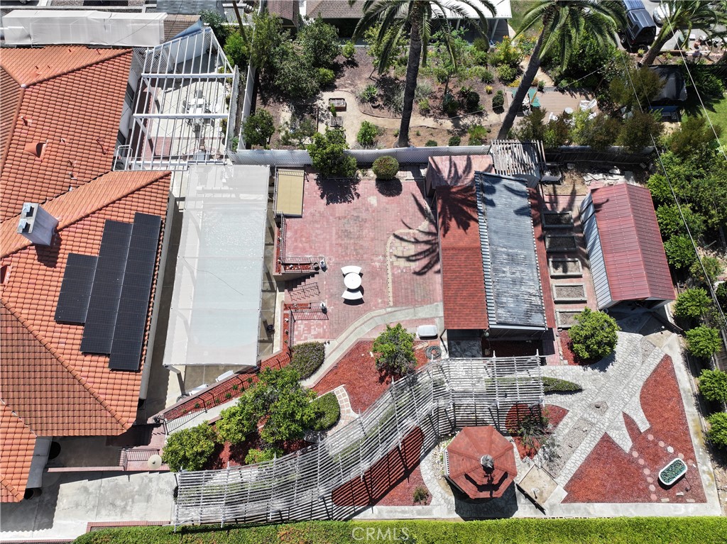 18932 Via Sereno Property Photo 29