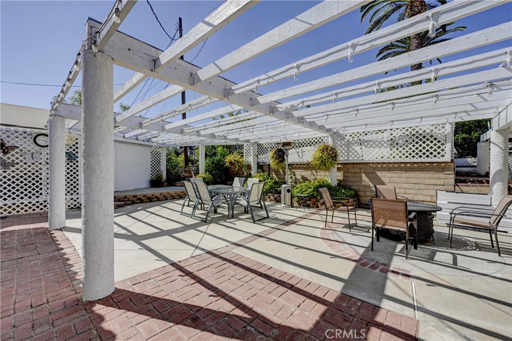18932 Via Sereno Property Photo 30