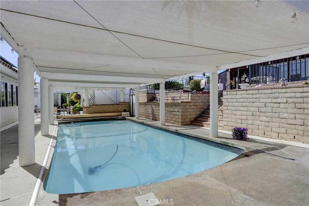 18932 Via Sereno Property Photo 32