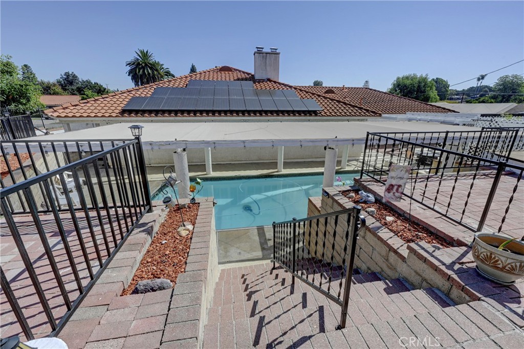 18932 Via Sereno Property Photo 33