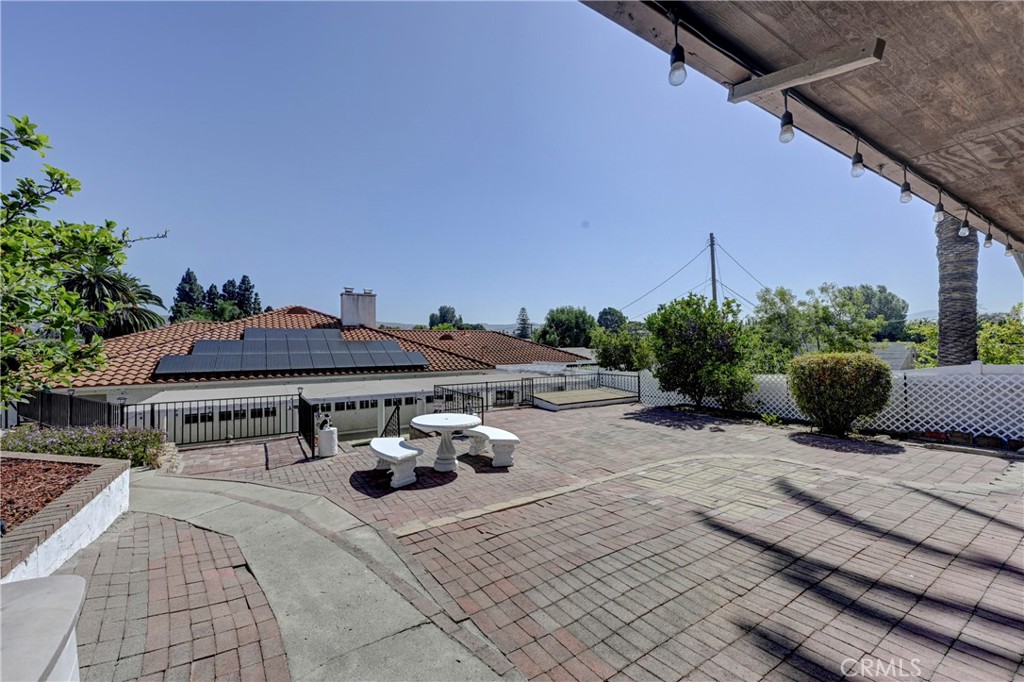 18932 Via Sereno Property Photo 34