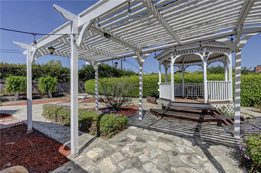 18932 Via Sereno Property Photo 35