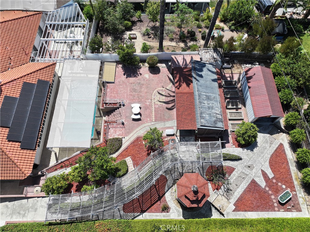 18932 Via Sereno Property Photo 37