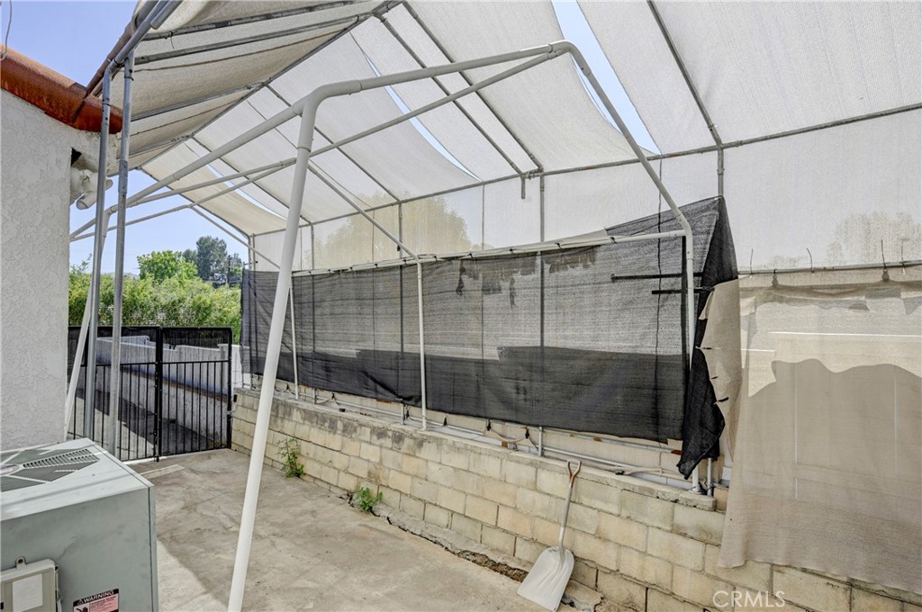 18932 Via Sereno Property Photo 38