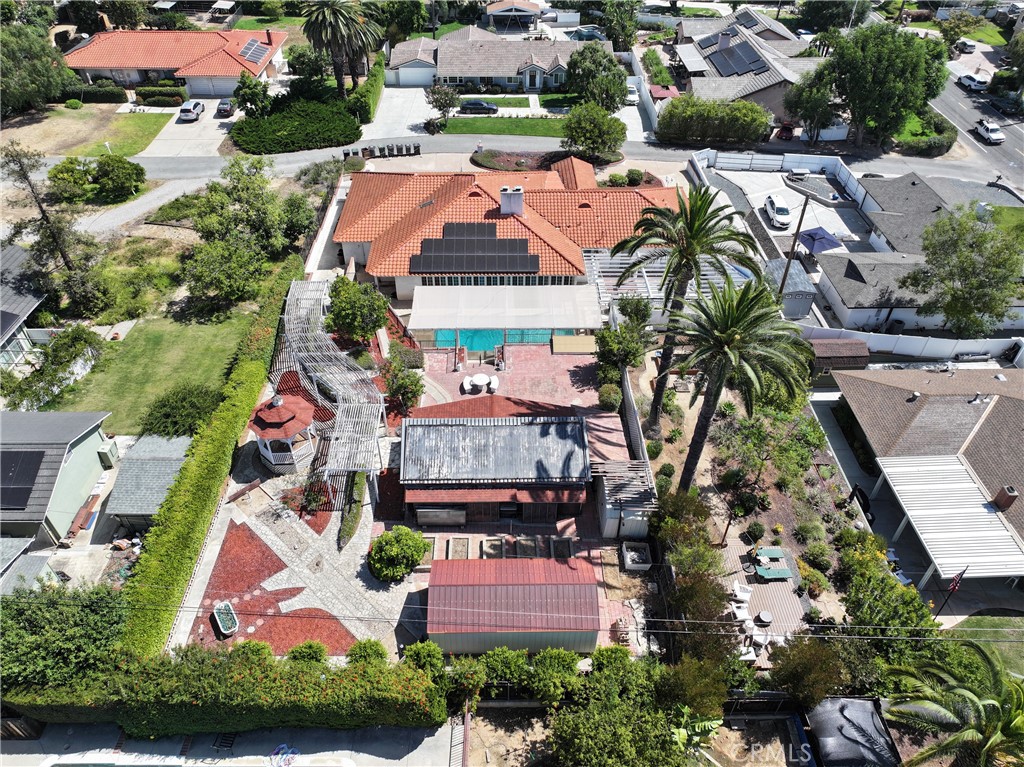 18932 Via Sereno Property Photo 39