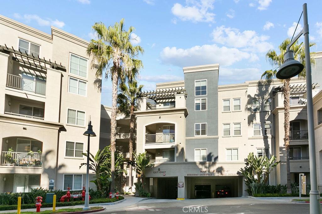 1130 Scholarship Property Photo 1