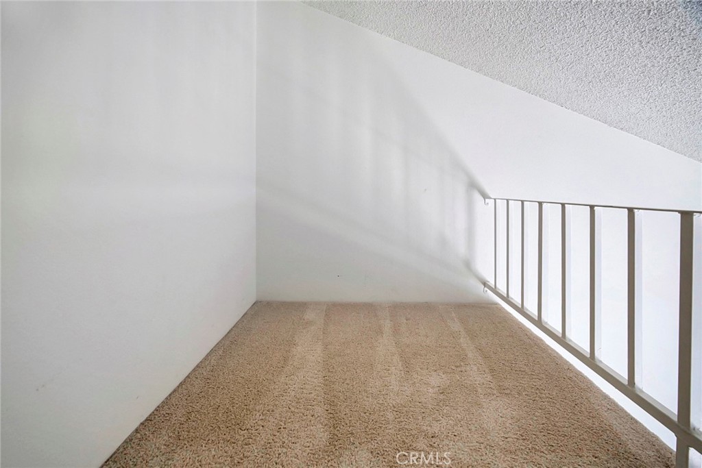 4478 Shorebird Dr. 10 Property Photo 28