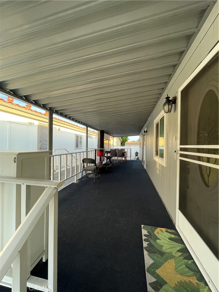 2 Palm Property Photo 2