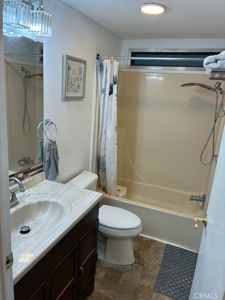 2 Palm Property Photo 12