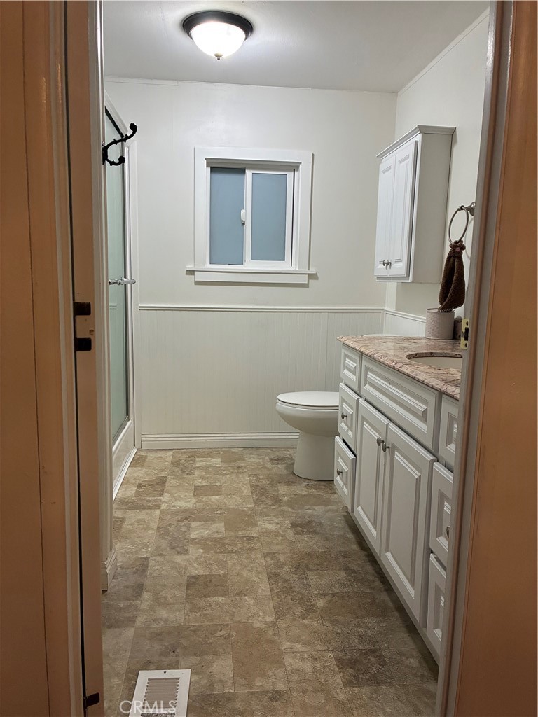 2 Palm Property Photo 15