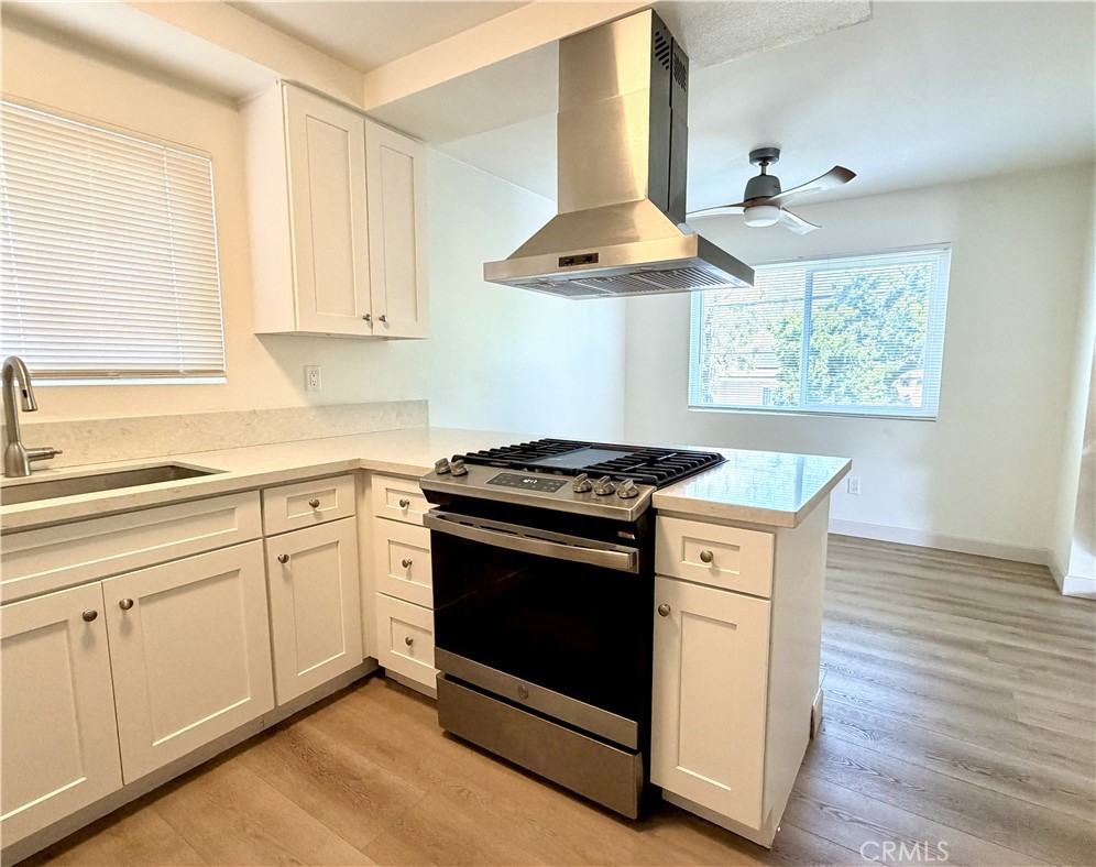 18221 Mandarin Lane D Property Photo 1