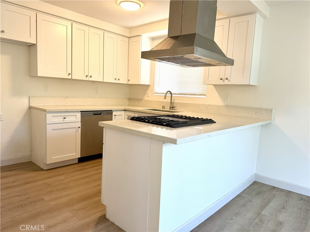 18221 Mandarin Lane D Property Photo 2