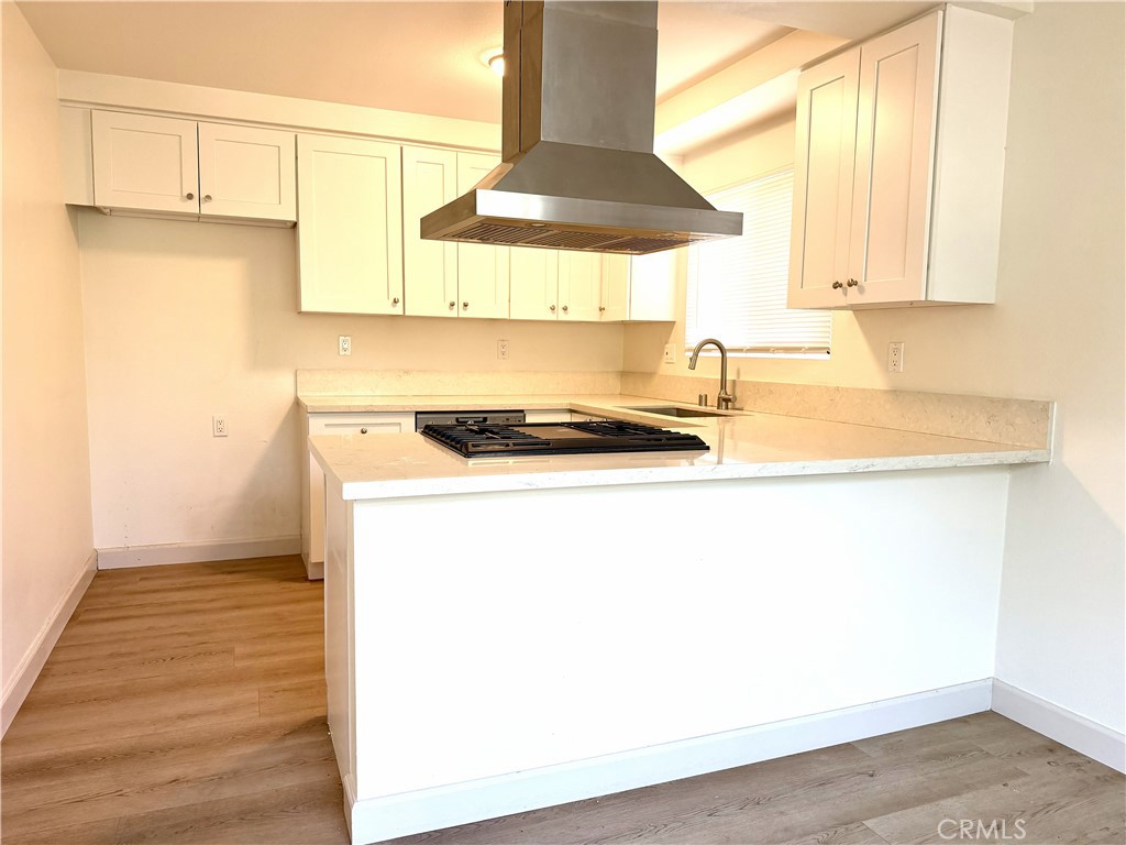 18221 Mandarin Lane D Property Photo 3