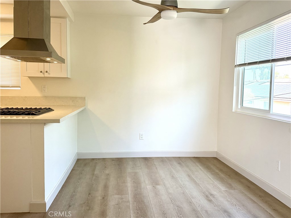 18221 Mandarin Lane D Property Photo 8