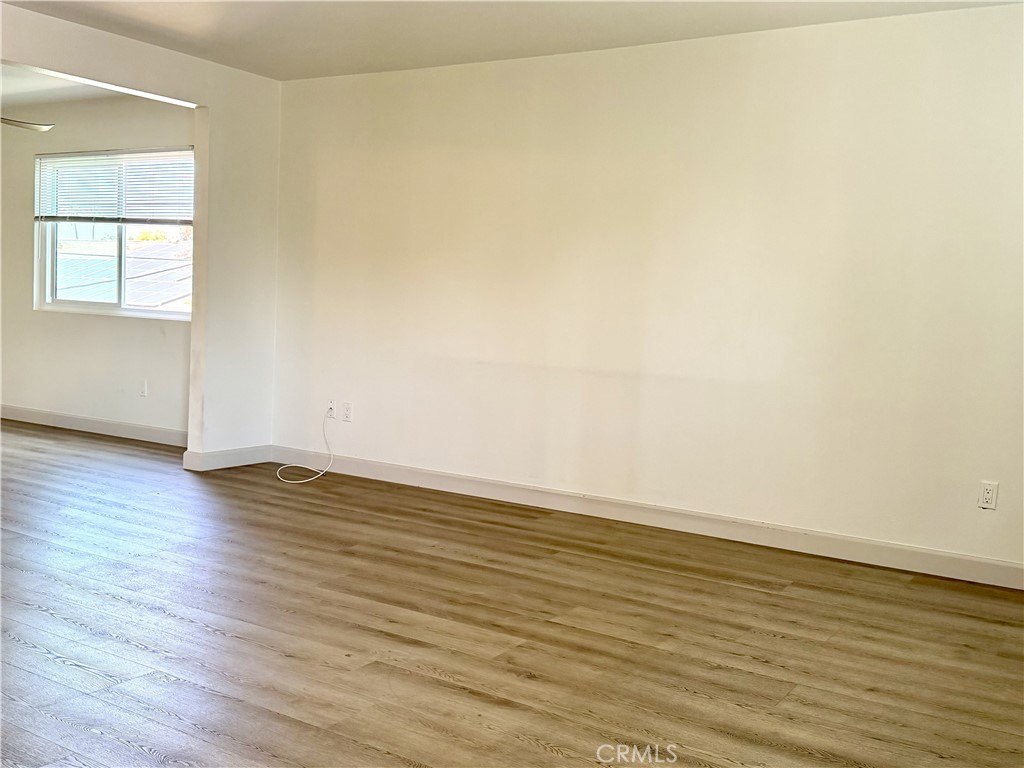 18221 Mandarin Lane D Property Photo 9