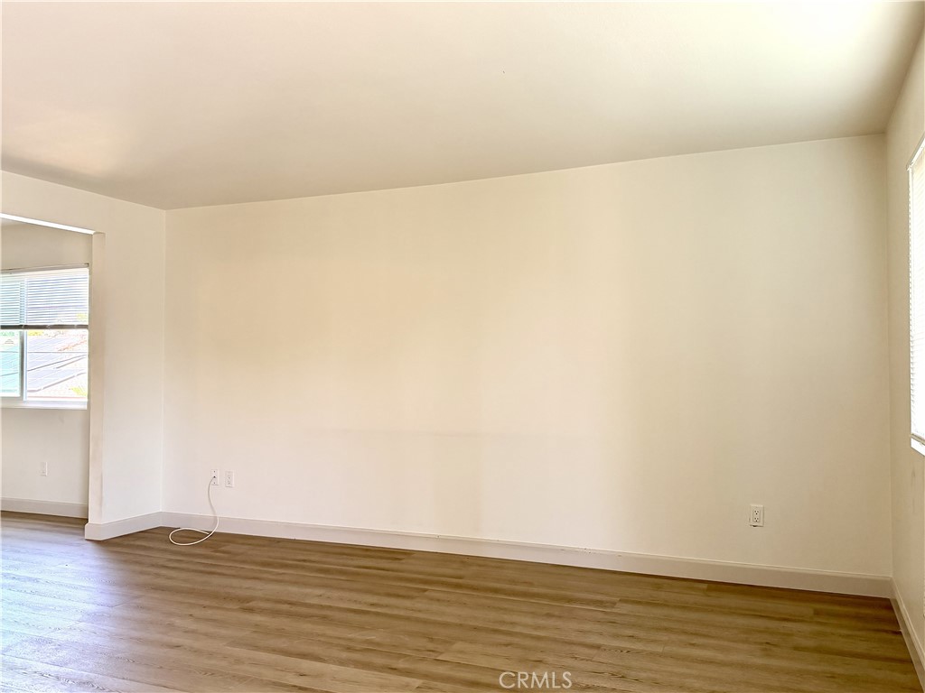 18221 Mandarin Lane D Property Photo 10