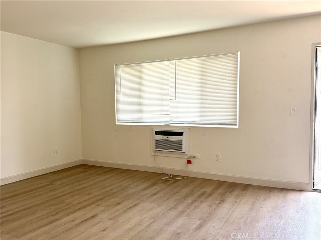 18221 Mandarin Lane D Property Photo 11