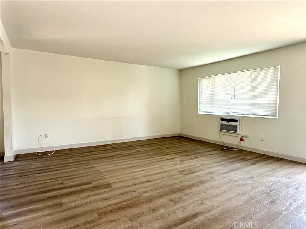 18221 Mandarin Lane D Property Photo 12