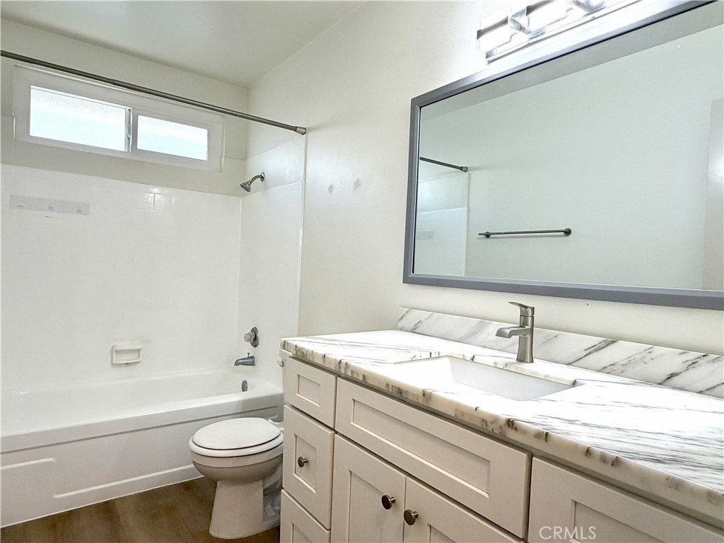18221 Mandarin Lane D Property Photo 13