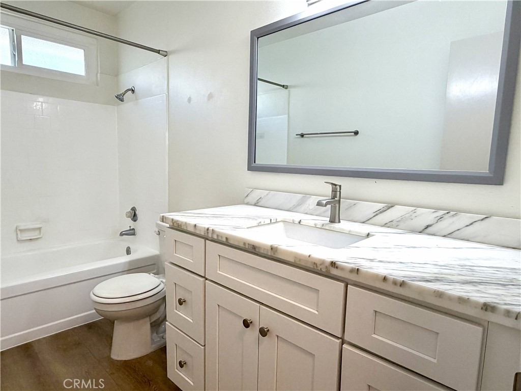18221 Mandarin Lane D Property Photo 14