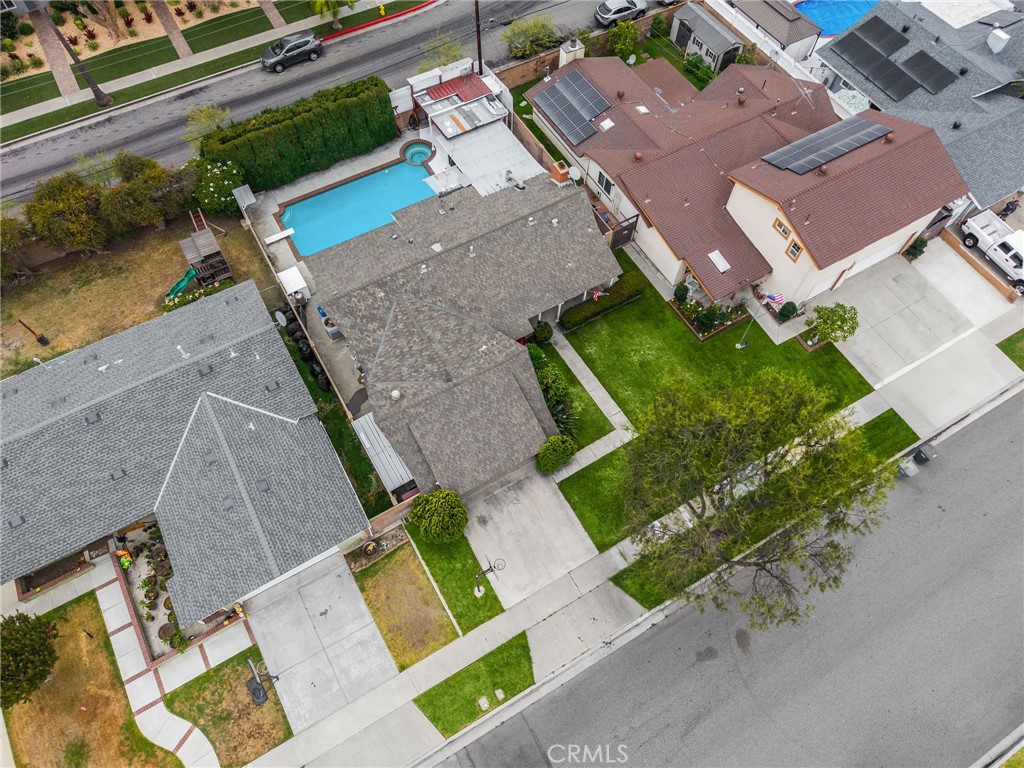 7855 Gardenia Drive Property Photo 11