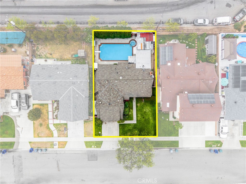 7855 Gardenia Drive Property Photo 12