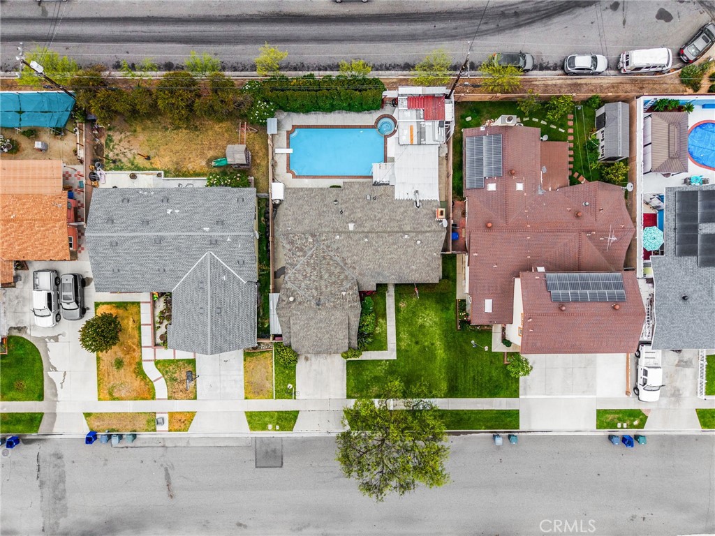 7855 Gardenia Drive Property Photo 13