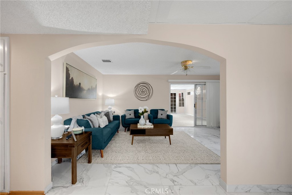 7855 Gardenia Drive Property Photo 17