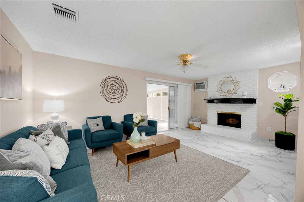 7855 Gardenia Drive Property Photo 22