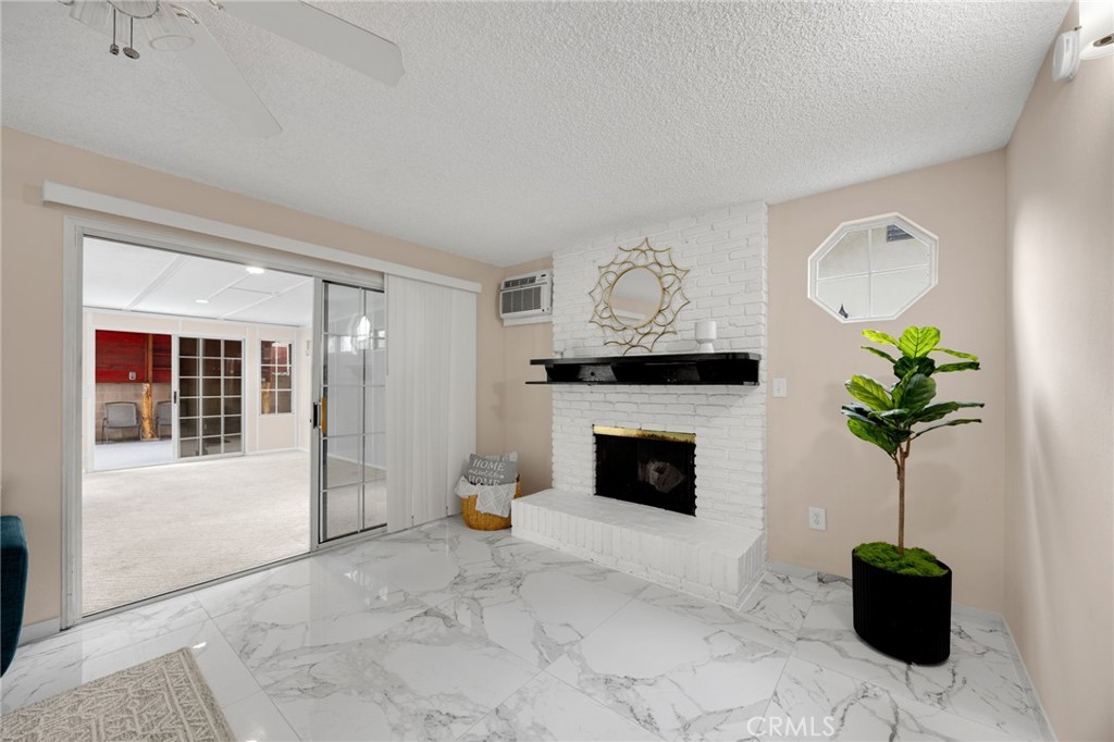 7855 Gardenia Drive Property Photo 23