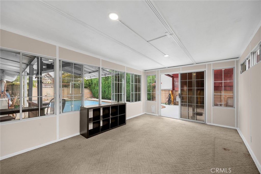 7855 Gardenia Drive Property Photo 27